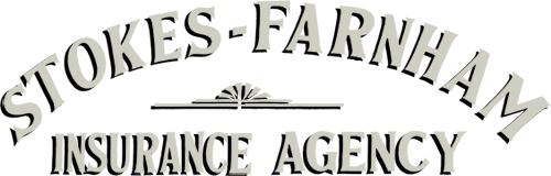 Stokes-Farnham Insurance Agency