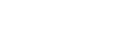 Stokes-Farnham Insurance Agency